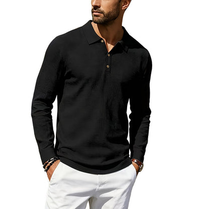Phillip Carmelo Shirt
