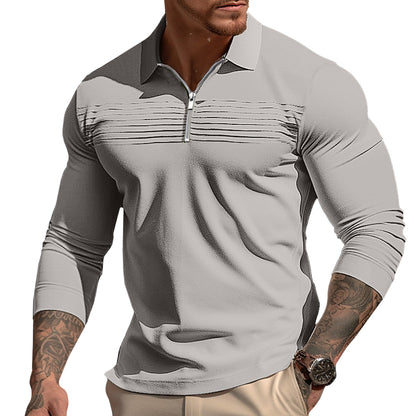 Samson Skyler Shirt