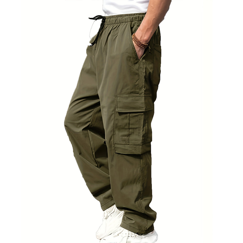 Hudson Cole Pants