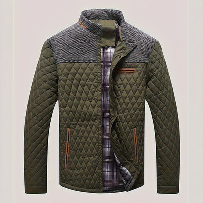 Walcer Premium Jacket