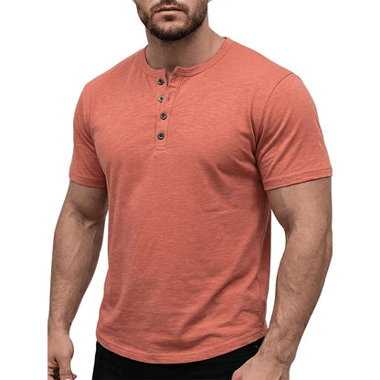 Jorge Finley Shirt