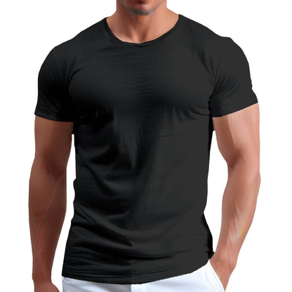 Cyrus Cotton Shirt