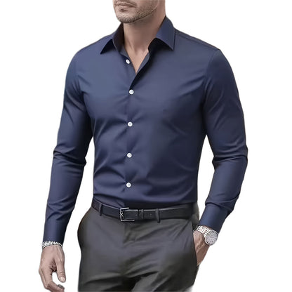 Dalton Cillian Shirt
