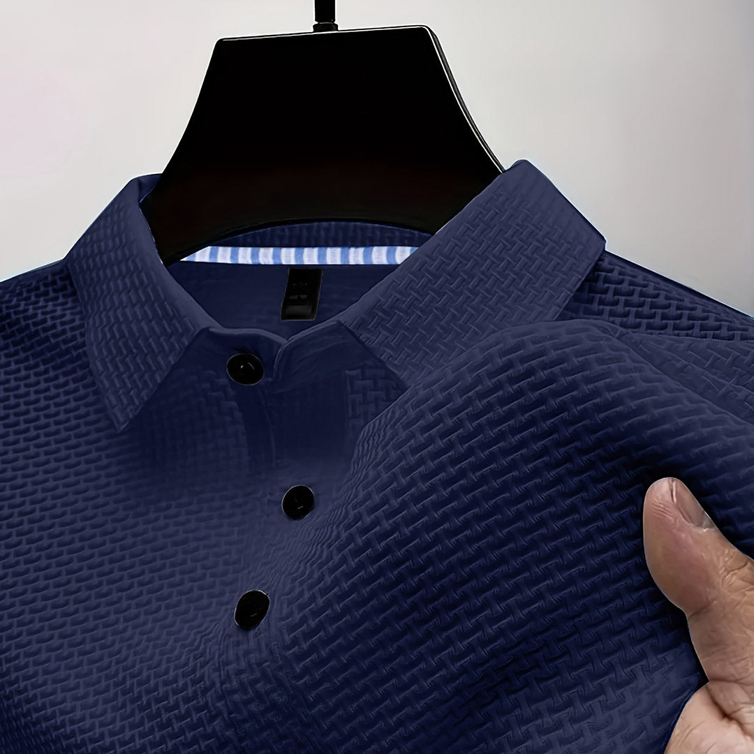Anthony Charle Shirt