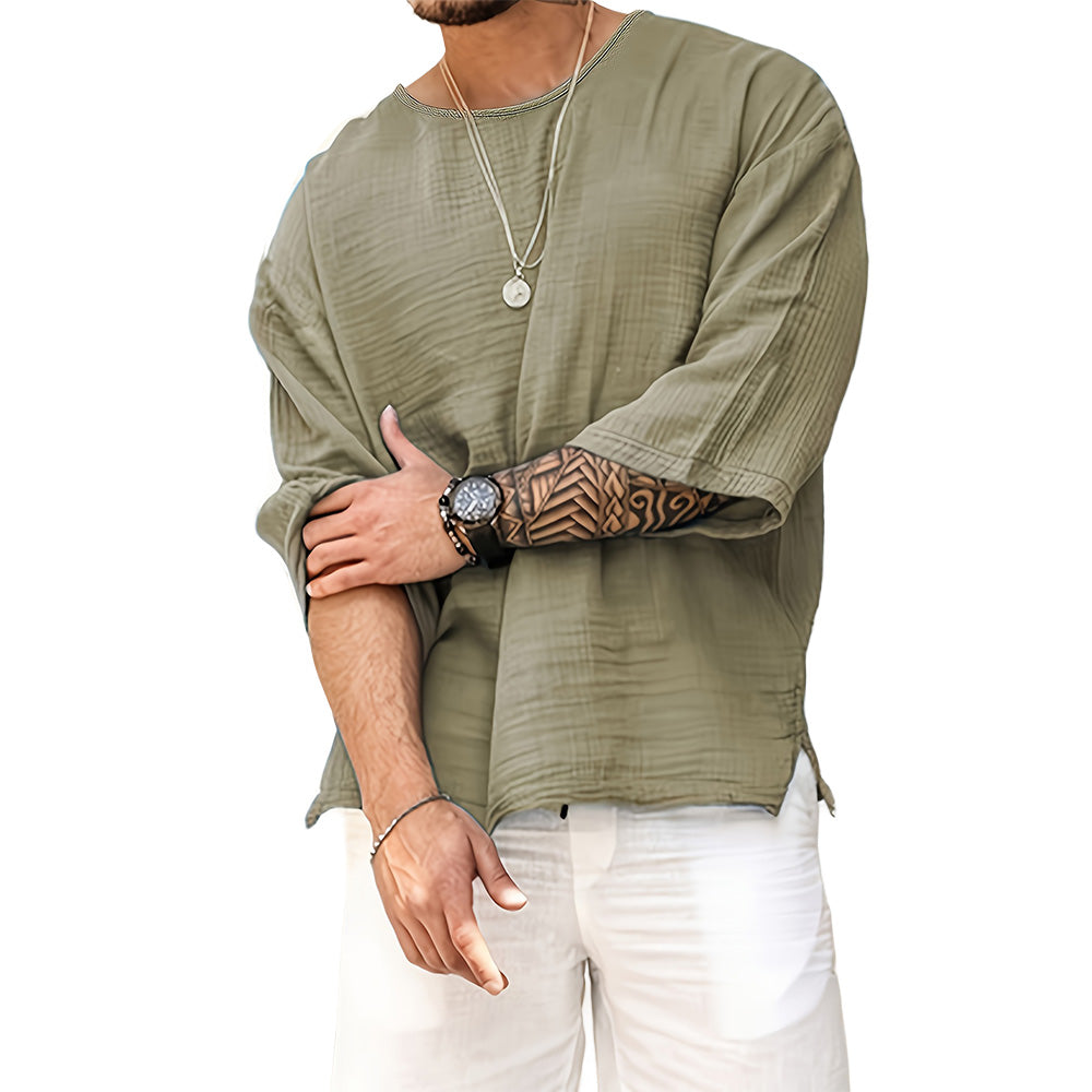 Waylon Garmen Shirt