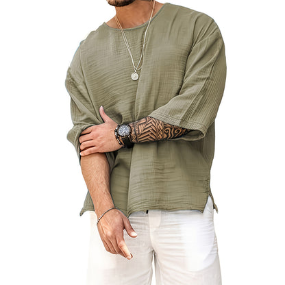 Waylon Garmen Shirt