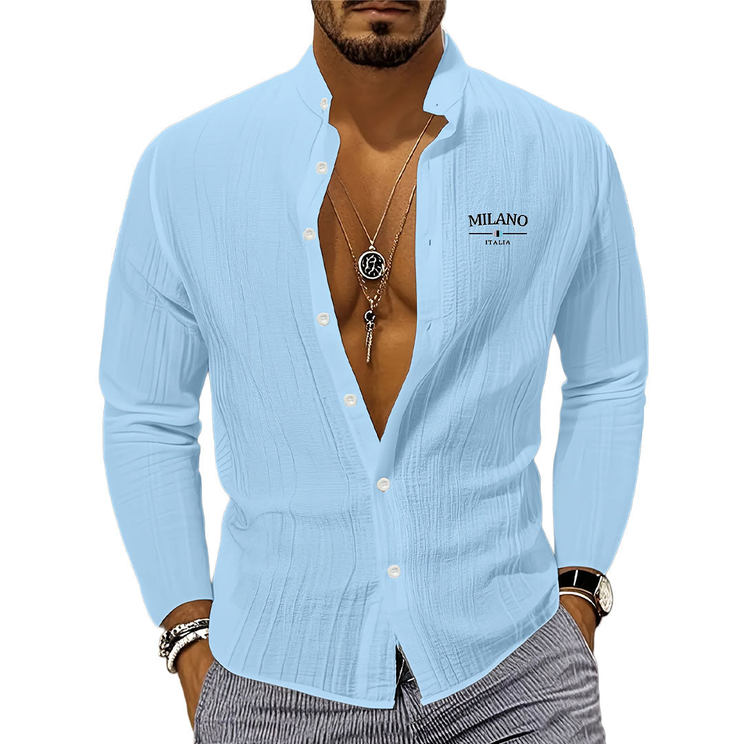 Granto Milano Shirt