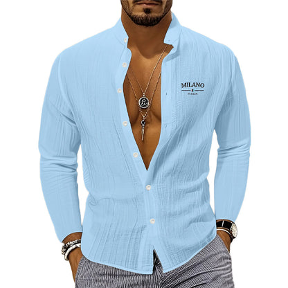 Granto Milano Shirt