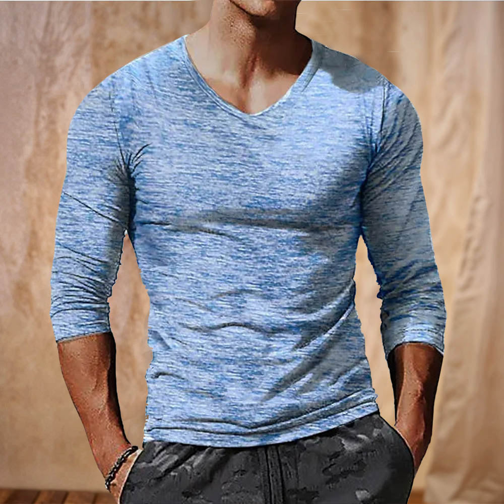 Elperes Conard Shirt