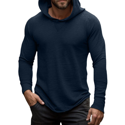 Nolan Easton Shirt