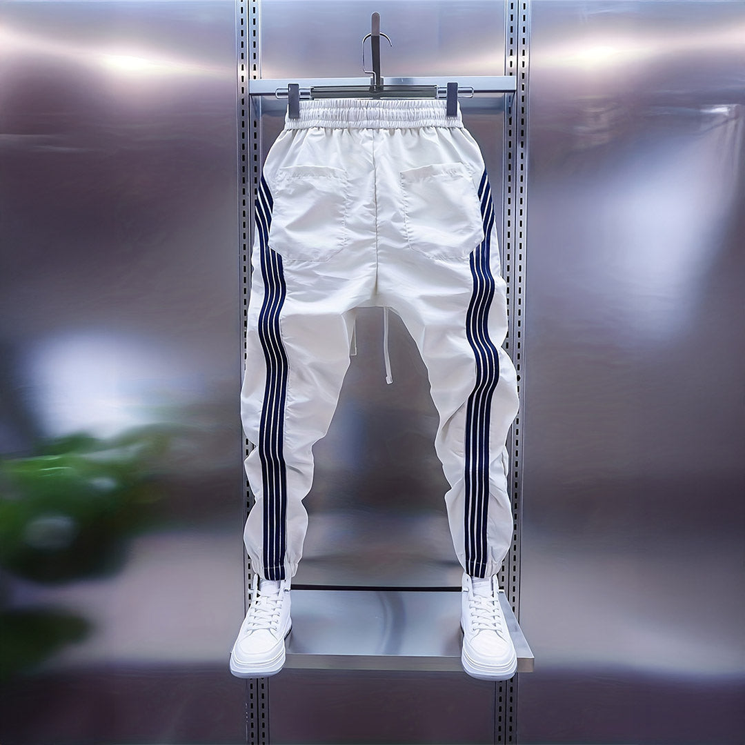 Charlie Patrick Joggers