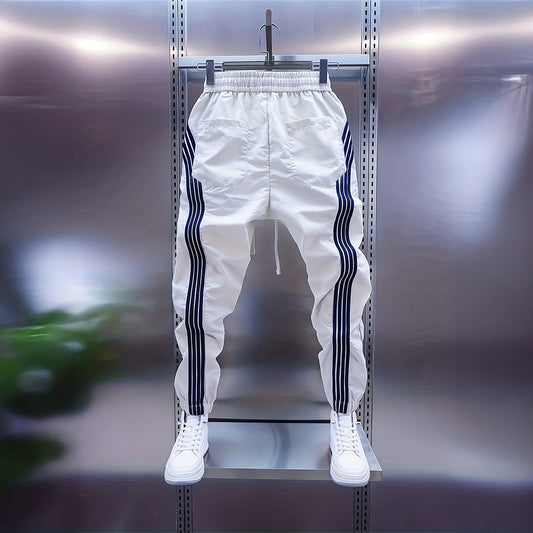 Charlie Patrick Joggers