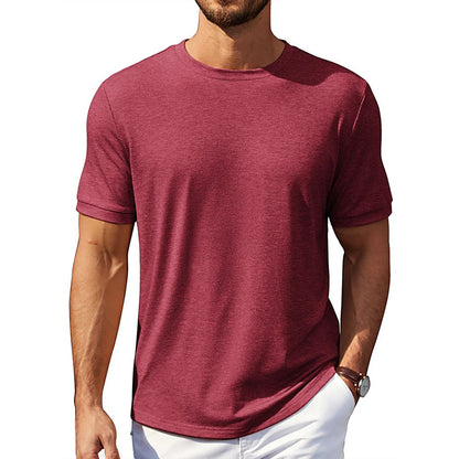 Jasper Matero Shirt