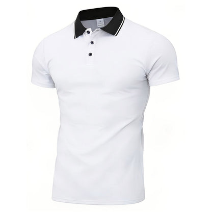 Robert Dominic Shirt
