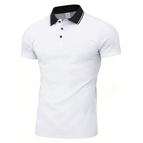 Robert Dominic Shirt