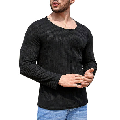 Spencer Gideon Shirt
