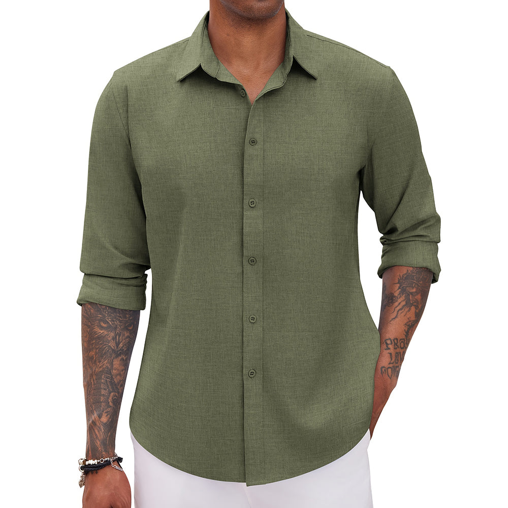 Sean Ronan Shirt