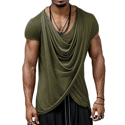 Layne Bruno Shirt