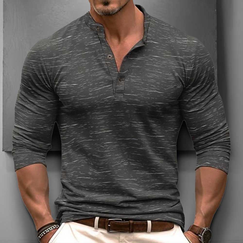 Matthew Harrison Shirt
