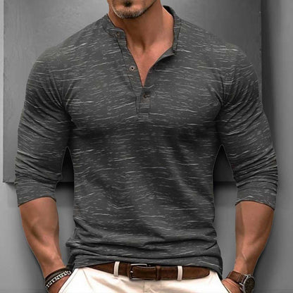 Matthew Harrison Shirt