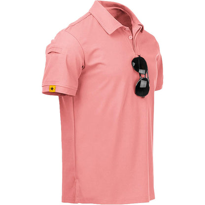 Heath Erion Shirt