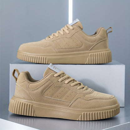 Holden Bradley Shoes