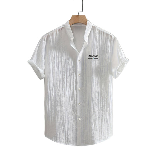 Jordan Italia Shirt