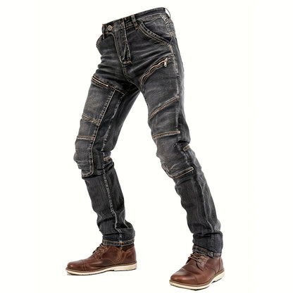 Thomes Denim Jeans