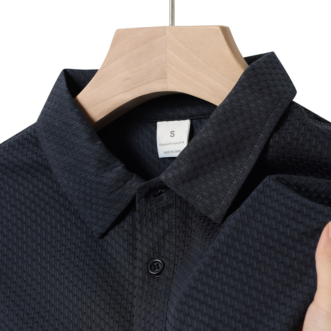 Coleson Alfonso Shirt