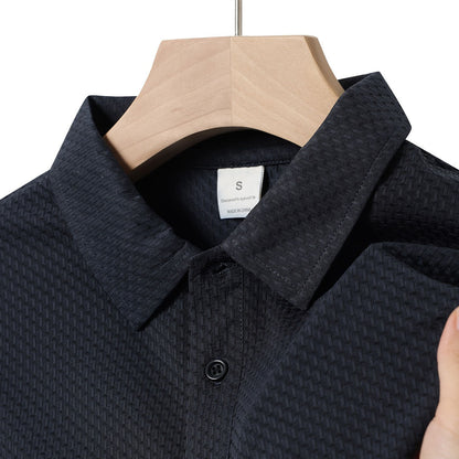 Coleson Alfonso Shirt
