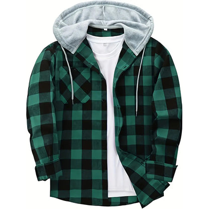 Nolan Diego Shirt