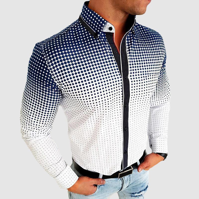 Karson Alex Shirt