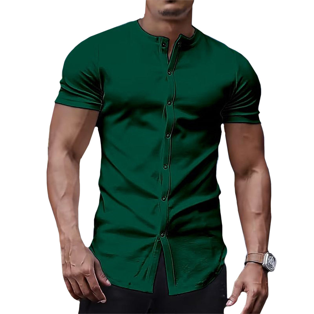 Shawn Esteban Shirt