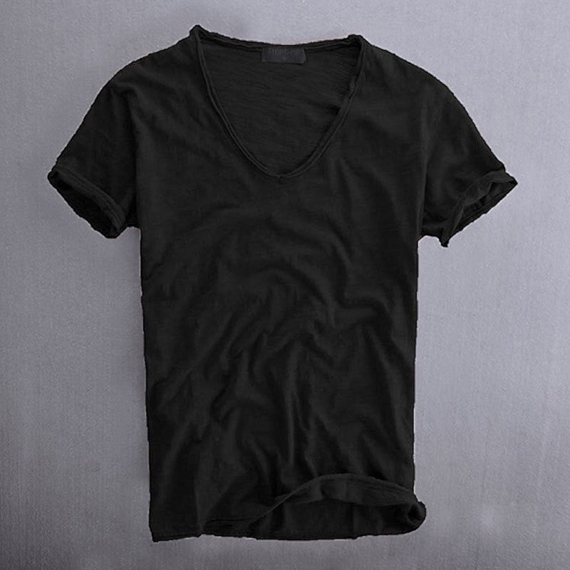 Masens Cotton Shirt