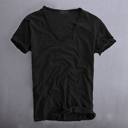 Masens Cotton Shirt