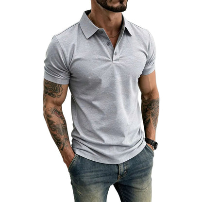 Walker Myles Shirt