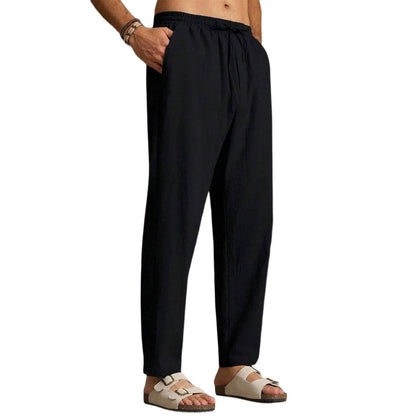 Trevor Cotton Pants