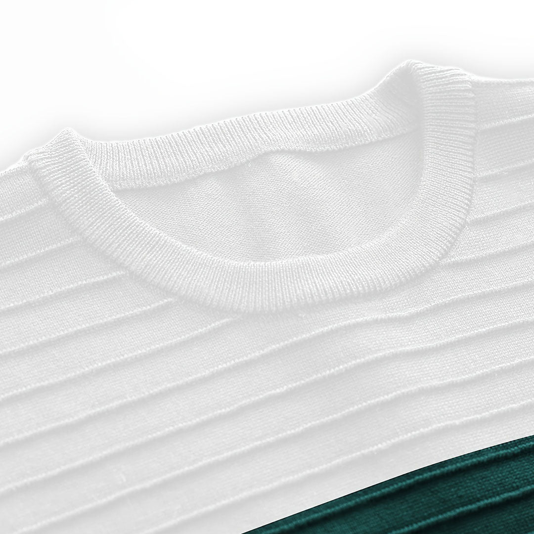 Williams Benjamin Shirt