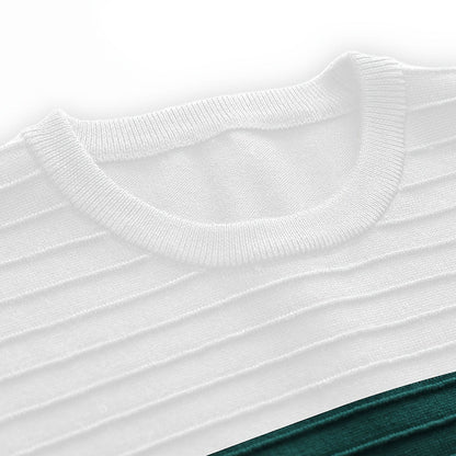 Williams Benjamin Shirt
