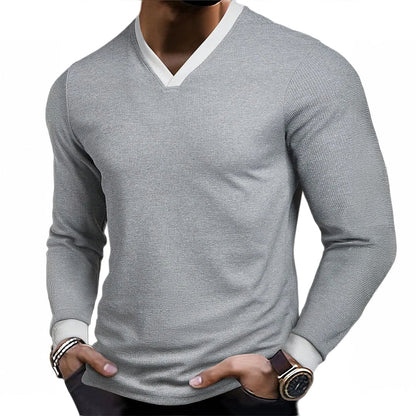 Atlas Arlo Shirt