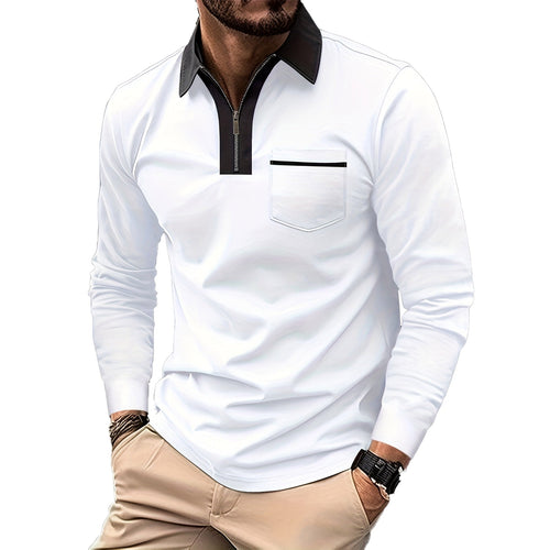 Evano Jason Antonio Shirt