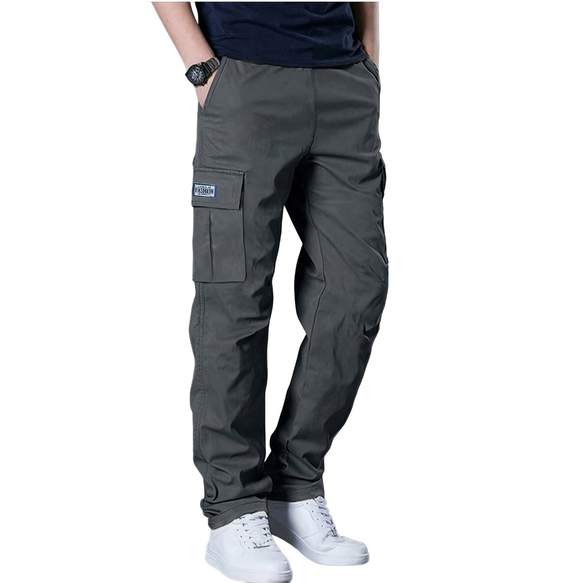 Dante Casey Dariel Pants