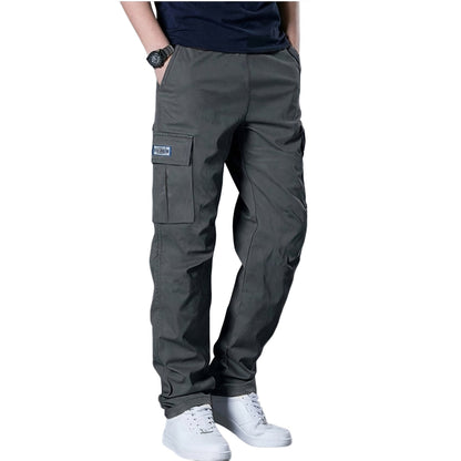 Dante Casey Dariel Pants