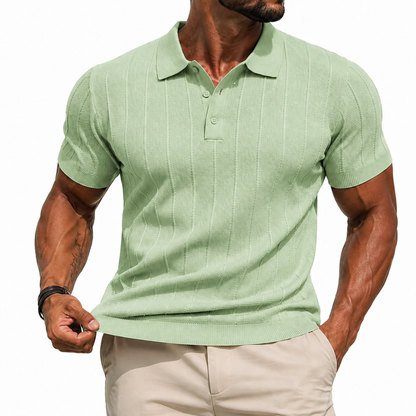Ryder Lorenzo Shirt