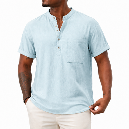 Camden Marco Shirt