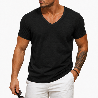 Emmett Rafael Shirt