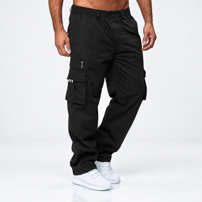 Declan Reese Cargo Pants