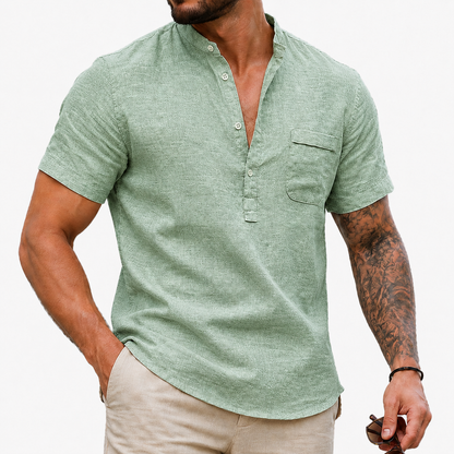 Walker Giovanni Shirt