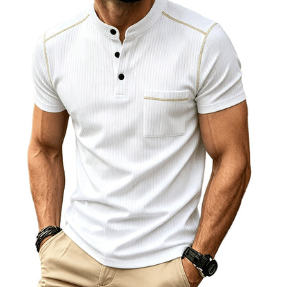 Matthew Ellias Shirt