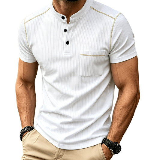 Matthew Ellias Shirt